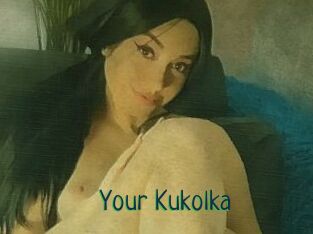 Your_Kukolka