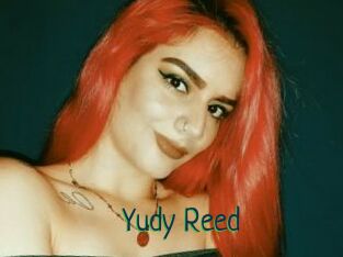 Yudy_Reed