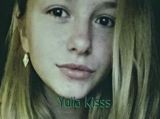 Yulia_Kisss