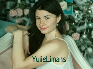 YulieLimans