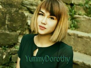 YummyDorothy