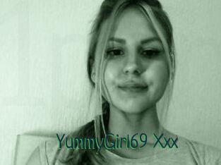 YummyGirl69_Xxx