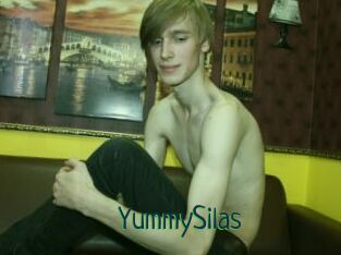 YummySilas