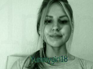 Yummygirl18