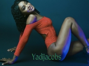 Yadijacobs