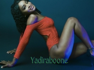 Yadiraboone