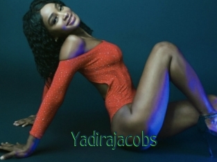 Yadirajacobs