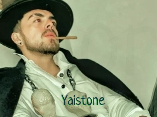 Yaistone