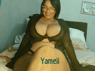 Yameil