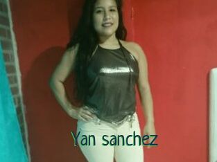 Yan_sanchez