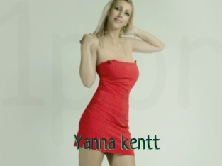 Yanna_kentt