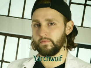 Yarchwolf