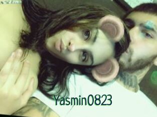 Yasmin0823