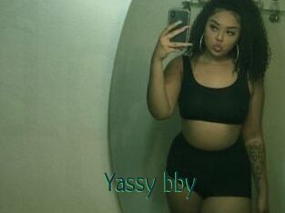 Yassy_bby