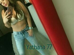 Yathana_77