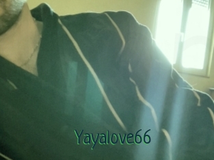 Yayalove66