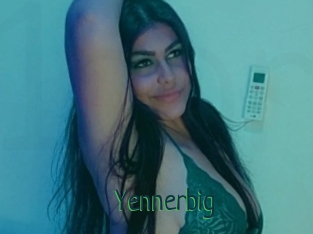 Yennerbig