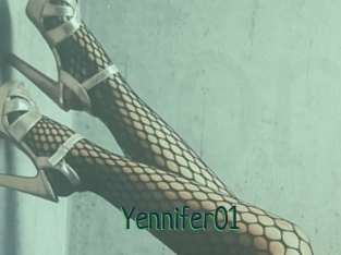 Yennifer01