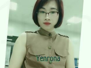 Yenrona