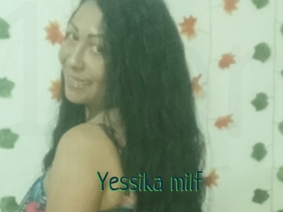 Yessika_milf