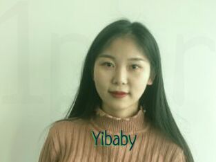 Yibaby