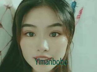 Yimanbobo