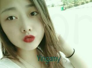 Yingamy