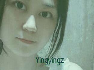 Yingyingz