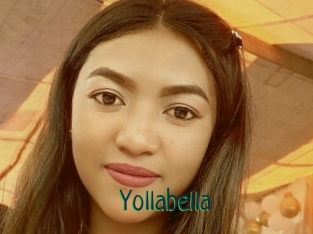 Yollabella