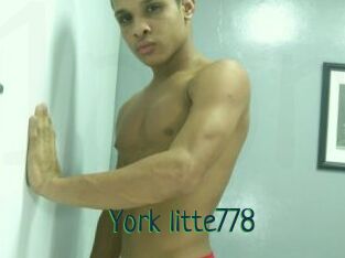 York_litte778