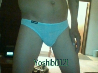 Yoshibi1121