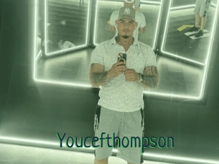 Youcefthompson