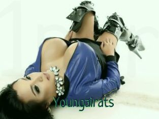 Youngairats