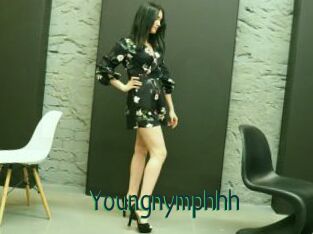 Youngnymphhh