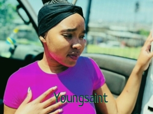 Youngsaint