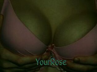 Your_Rose