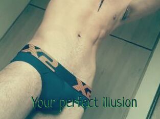 Your_perfect_illusion