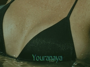 Youranaya