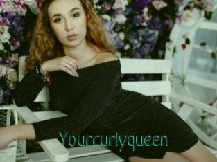 Yourcurlyqueen