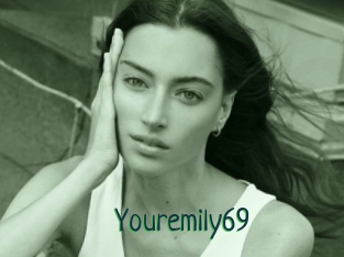 Youremily69