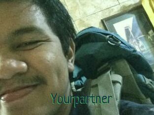 Yourpartner