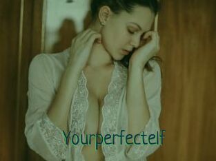 Yourperfectelf
