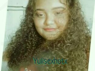 Yulisexhotx