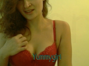 Yummygirl