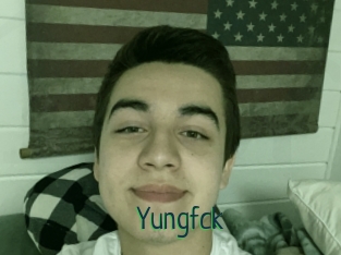 Yungfck