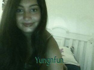 Yungnfun