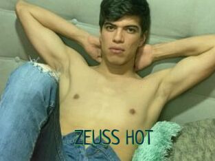 ZEUSS_HOT