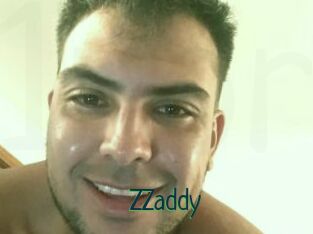 ZZaddy