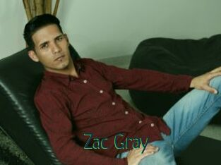 Zac_Gray