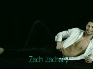 Zach_zachary